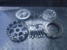 plated exc 450 ktm for sale plated exc 450 ktm for sale Uniontown