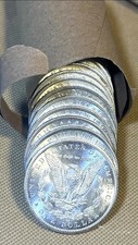Batch five 1878 for sale  USA