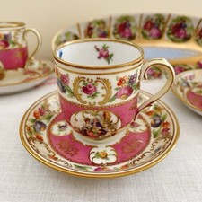 Rare schumann bavaria for sale  Westford