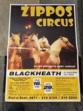 Blackheath london zippos for sale  CHRISTCHURCH