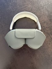 grun airpods max gebraucht kaufen grun airpods max gebraucht kaufen Dortmund