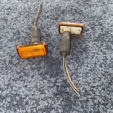 Mk2 golf indicator for sale  MOTHERWELL