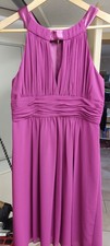 Abendkleid partykleid elegant gebraucht kaufen  Niederwinkling