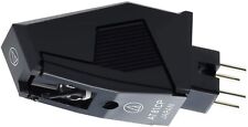 Audio technica at81cp usato  Italia