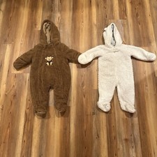 Baby gosh carter for sale  Spencer