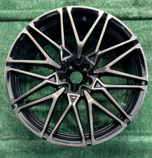 22x11.5 rear bmw for sale  USA