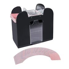 Deck casino automatic for sale  Phoenixville