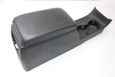 Passat 3bg mittelarmlehne gebraucht kaufen  Borgentreich