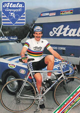 Bike cycling racer d'occasion  Expédié en Belgium