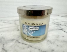 Slatkin bath body for sale  Fremont