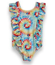 New girl size for sale  Wilmington
