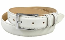 Solid brass buckle for sale  Yorba Linda