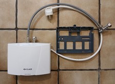 druck boiler gebraucht kaufen druck boiler gebraucht kaufen Norderstedt