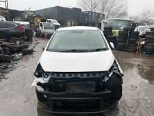 Hyundai i10 mk2 for sale  MANCHESTER