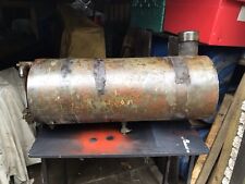 Stationary engine fuel for sale  STOKE-ON-TRENT
