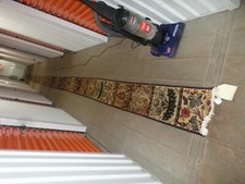 Super hand knotted for sale  Mahwah