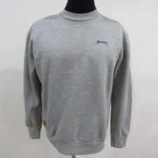 Slazenger vtg men for sale  POULTON-LE-FYLDE