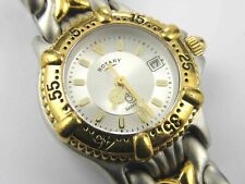 Womans vintage rotary for sale  NEWPORT