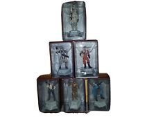Deagostini star wars gebraucht kaufen  Gotha