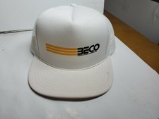 Beco manufacturing mesh for sale  Saint Louis