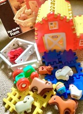 little tikes barn for sale little tikes barn for sale Berkley