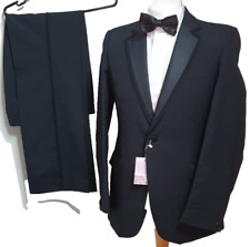 Vintage mens wedding for sale  SOUTHMINSTER
