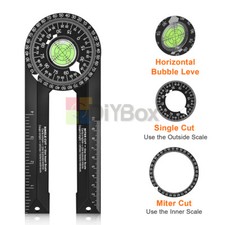 Goniometro set matite usato Goniometro set matite usato  Spedire a Italy