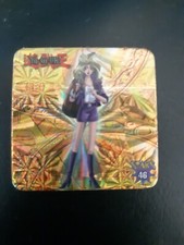 Magnet aimant panini d'occasion  Niort