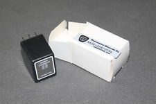 Photogenic flashmaster power for sale  Bangor