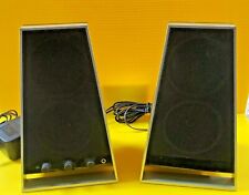 Used altec lansing for sale  Derby