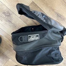 Oxford lifetime luggage for sale  NORWICH