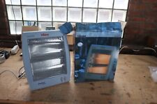 Quartz heizung 230v gebraucht kaufen  Willich