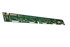 TV DE PLASMA LG 60PA5500-UG XRRBT PLACA BUFFER EBR73749701 60" comprar usado  Enviando para Brazil