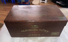 Hand made old for sale  Cincinnati