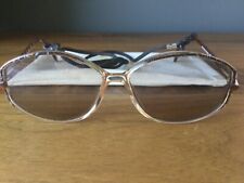 Silhouette vintage designer for sale  GUILDFORD