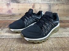 Nike women air for sale  Bristol
