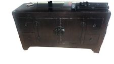 Pottery barn asian for sale  Union