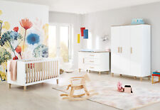 Wahl retourware kinderzimmer gebraucht kaufen  Münster