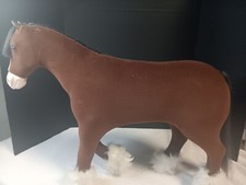 Retired 2014 american for sale  Markleville