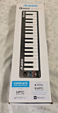 Alesis qmini key for sale  ASHFORD