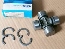 Ford transit mk1 gebraucht kaufen  Langenenslingen