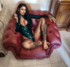 leather catsuit for sale leather catsuit for sale BLACKBURN