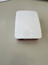 Raspberry model case usato  Latina