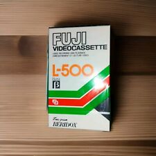 New fuji video usato  Lioni