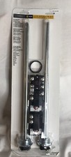 Everbilt 1000 042 for sale  Red Bluff
