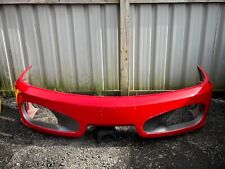 Genuine ferrari f430 for sale  CHERTSEY