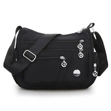 Ladies shoulder bag for sale  MANCHESTER
