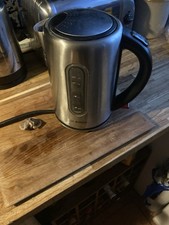 bosch styline kettle for sale bosch styline kettle for sale LONDON