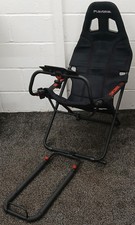 Playseat challenge lll for sale  DARLINGTON