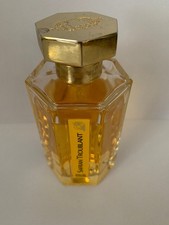Artisan parfumeur safran gebraucht kaufen Artisan parfumeur safran gebraucht kaufen  Berlin